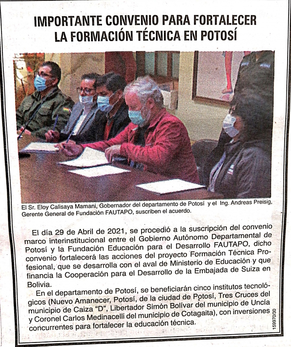 nota_periodico_potosi_001.jpg